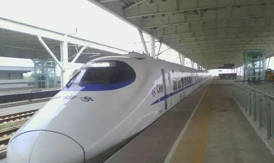 岳陽到武漢火車要多久_岳陽到武漢火車票多少錢_武漢到岳陽火車