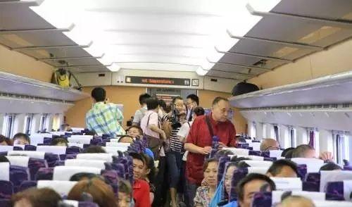 岳陽到武漢火車要多久_岳陽到武漢火車票多少錢_武漢到岳陽火車