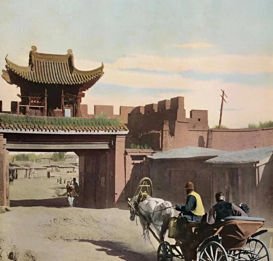 火車遼陽站圖片_遼陽火車站_遼陽站火車站