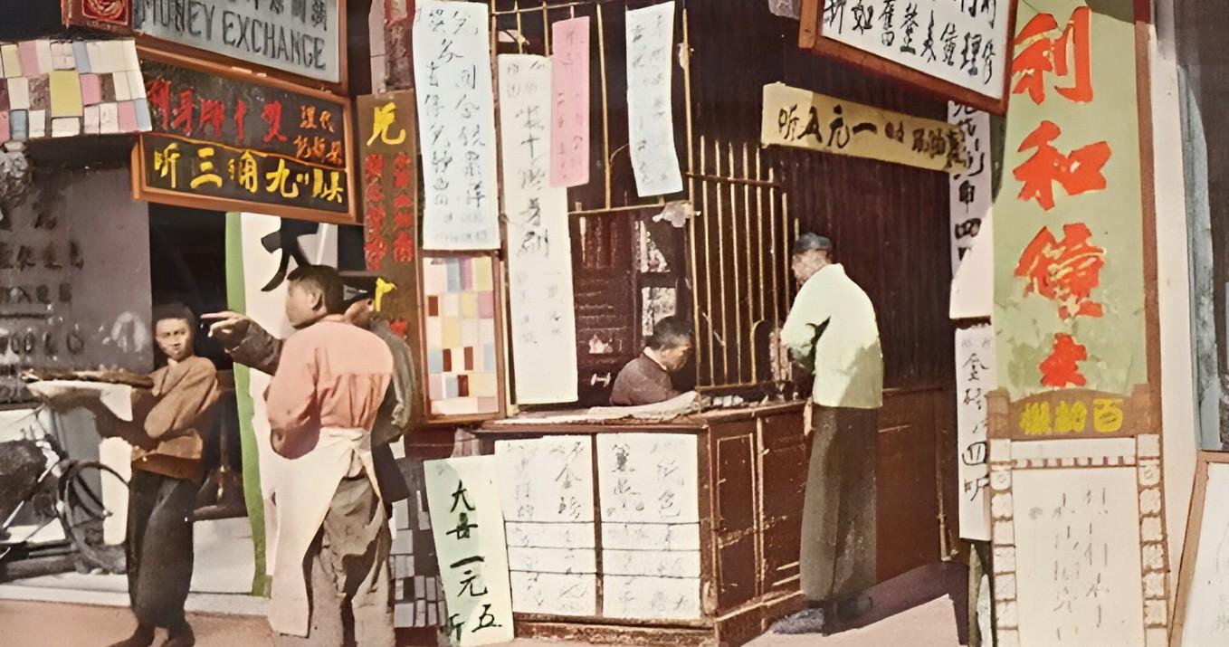 火車遼陽站圖片_遼陽火車站_遼陽站火車站