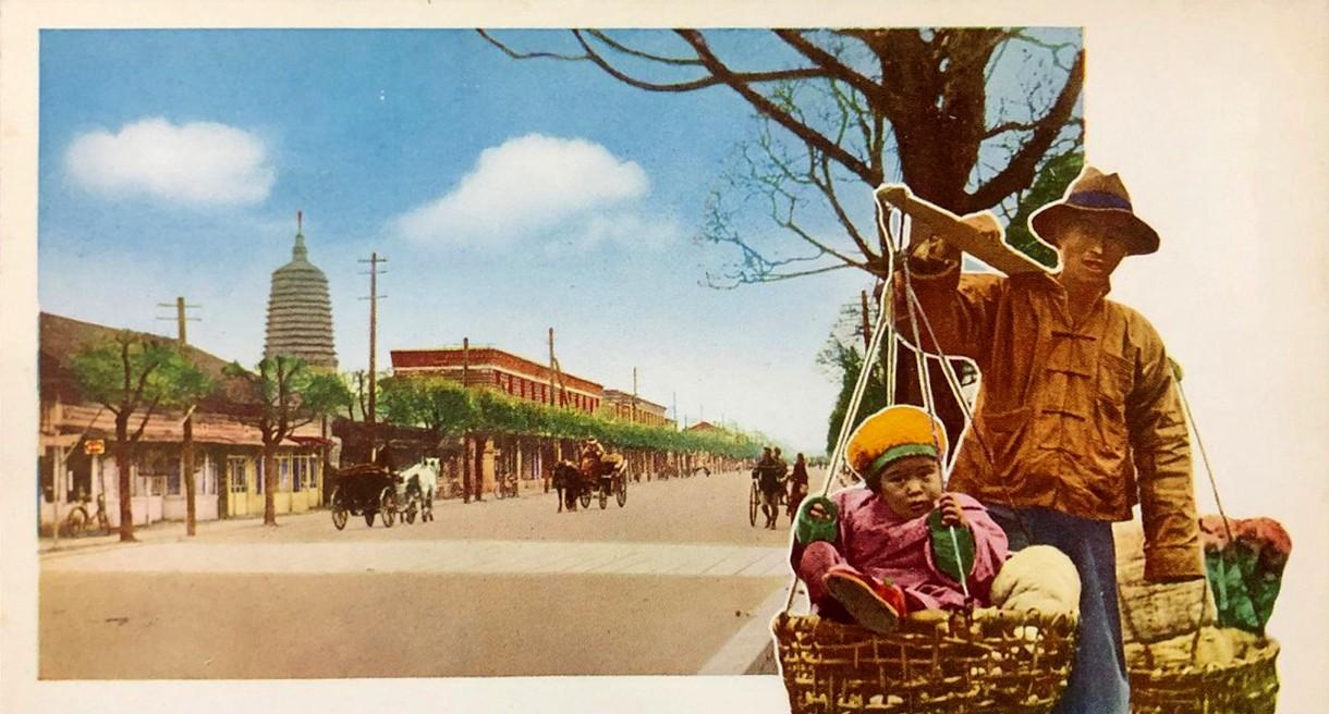 遼陽站火車站_遼陽火車站_火車遼陽站圖片