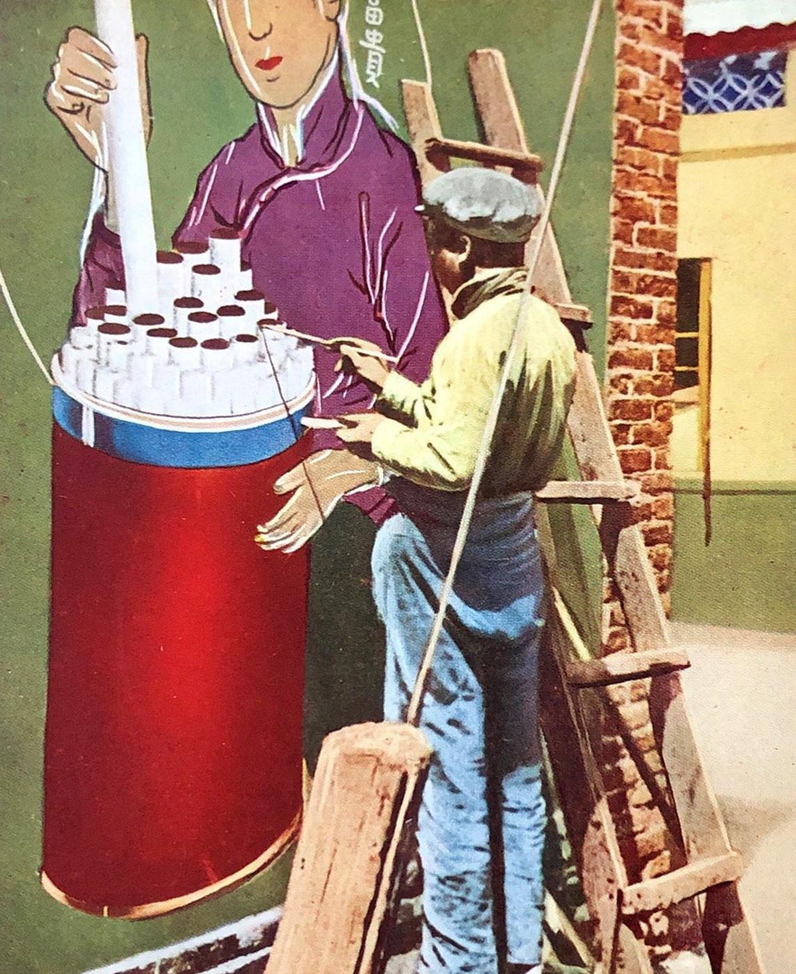 遼陽站火車站_火車遼陽站圖片_遼陽火車站