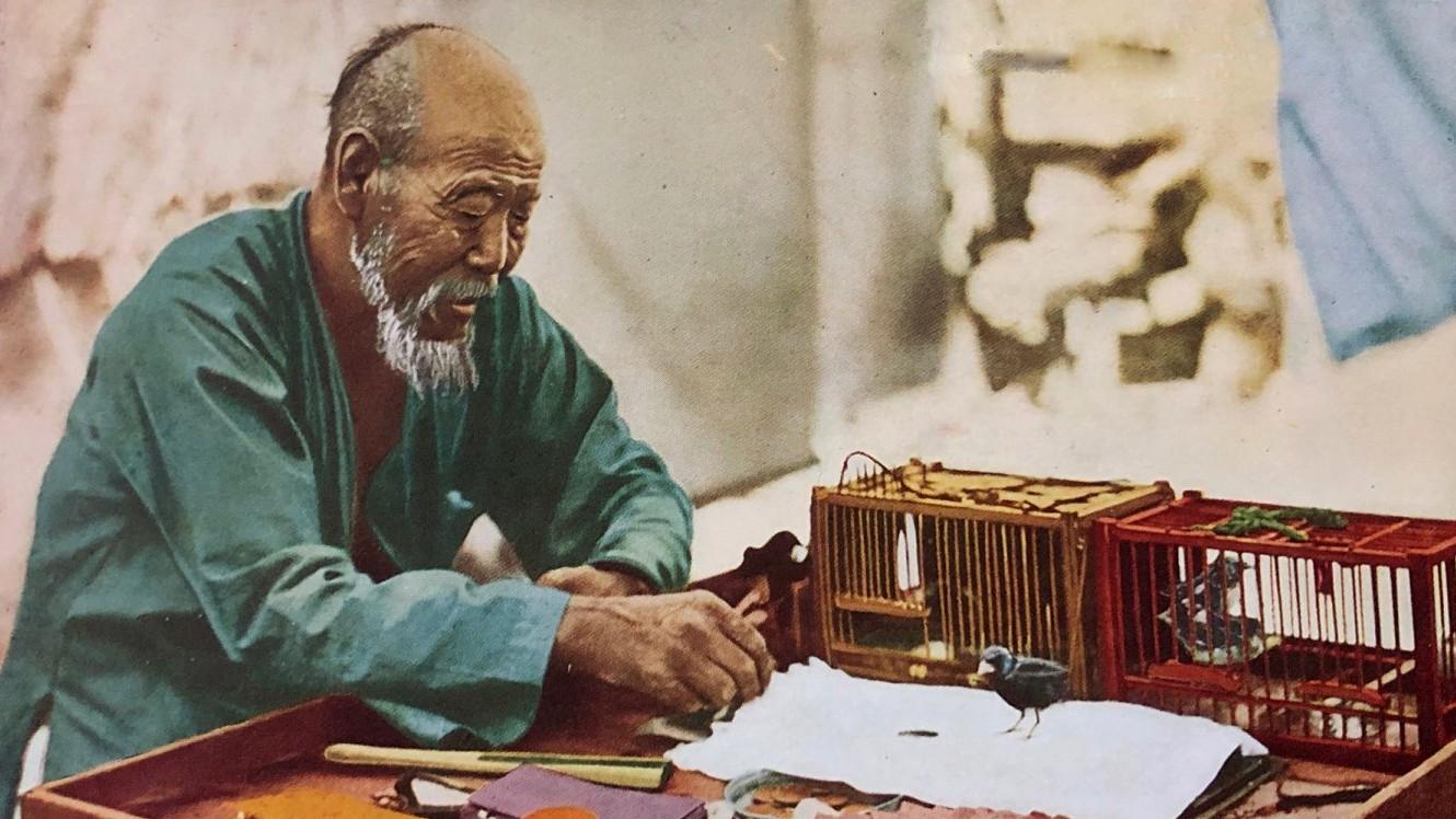 遼陽火車站_遼陽站火車站_火車遼陽站圖片