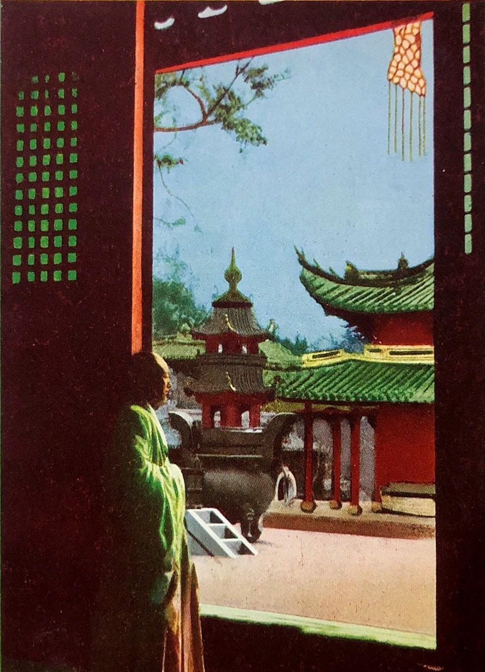 遼陽火車站_遼陽站火車站_火車遼陽站圖片