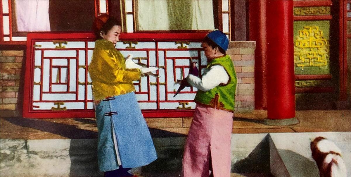 遼陽火車站_火車遼陽站圖片_遼陽站火車站