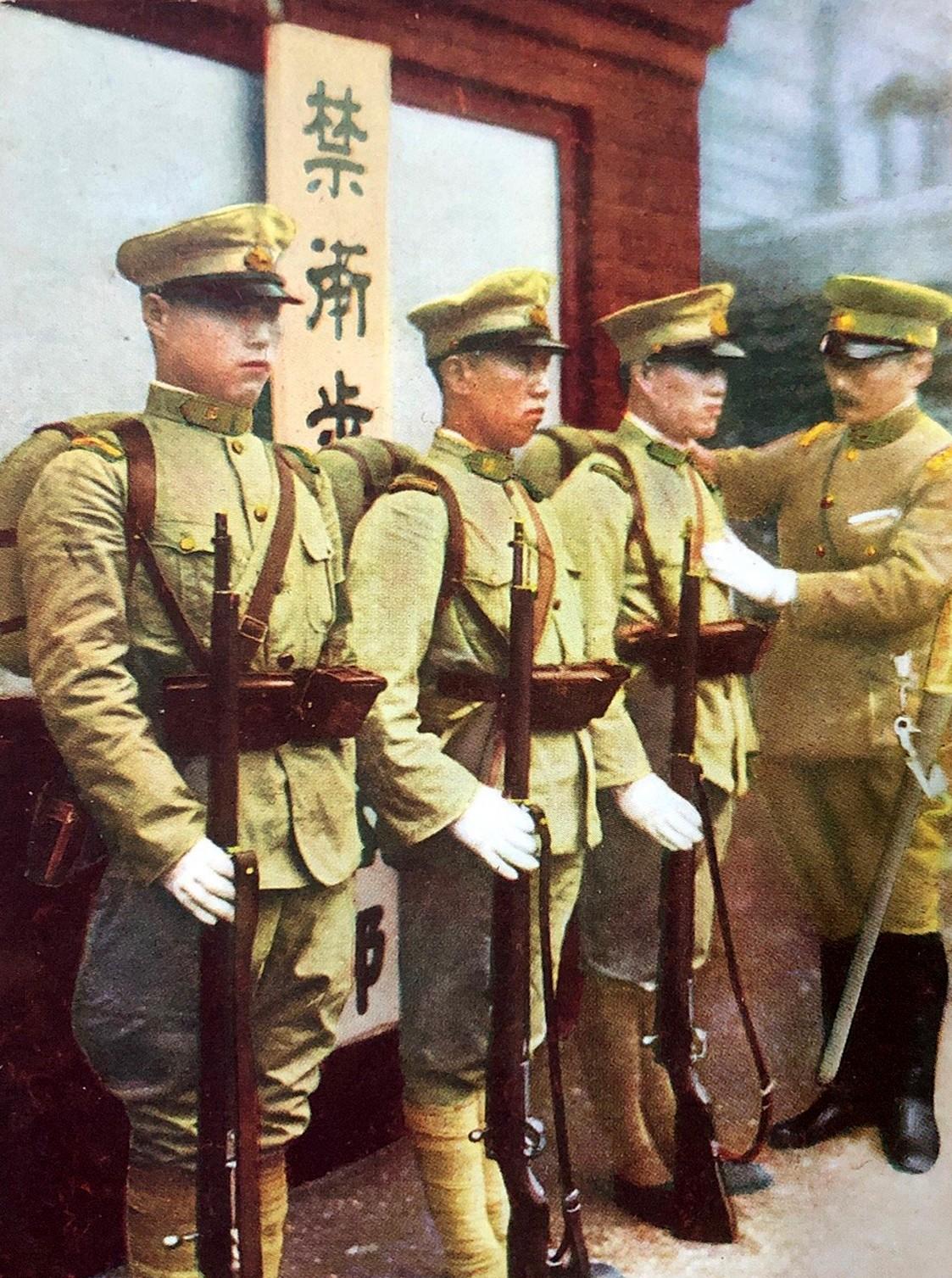 遼陽火車站_遼陽站火車站_火車遼陽站圖片