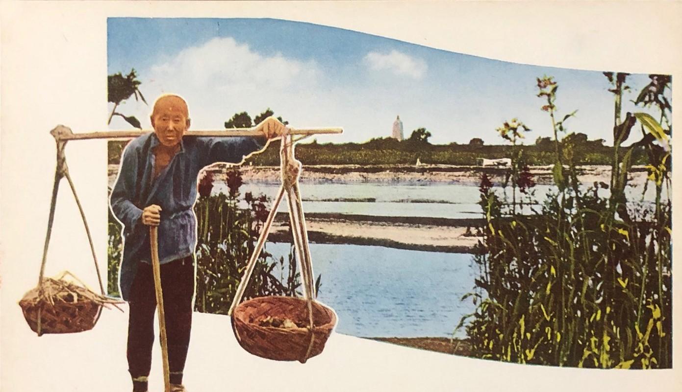 火車遼陽站圖片_遼陽站火車站_遼陽火車站