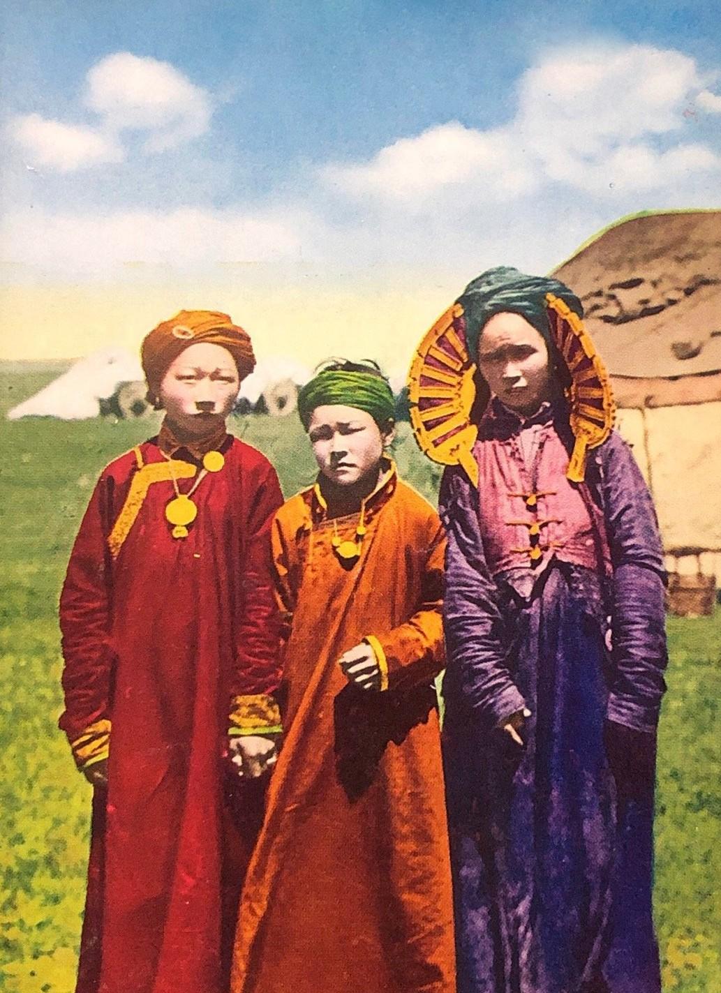 遼陽火車站_火車遼陽站圖片_遼陽站火車站