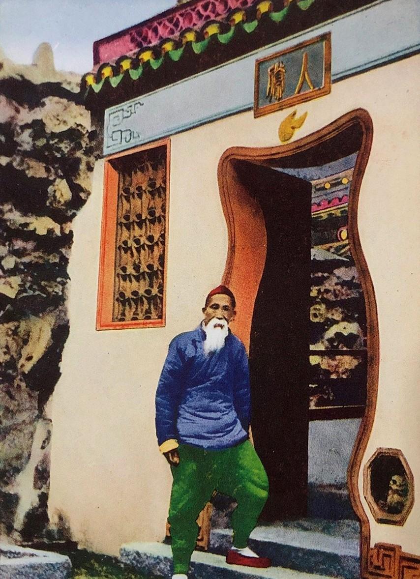 火車遼陽站圖片_遼陽火車站_遼陽站火車站