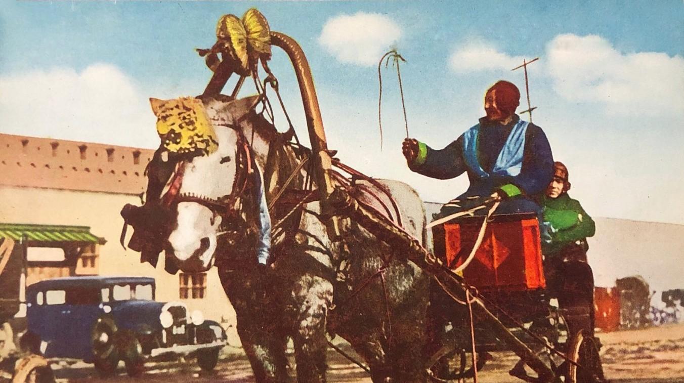 遼陽火車站_遼陽站火車站_火車遼陽站圖片