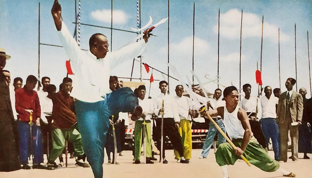 遼陽站火車站_火車遼陽站圖片_遼陽火車站