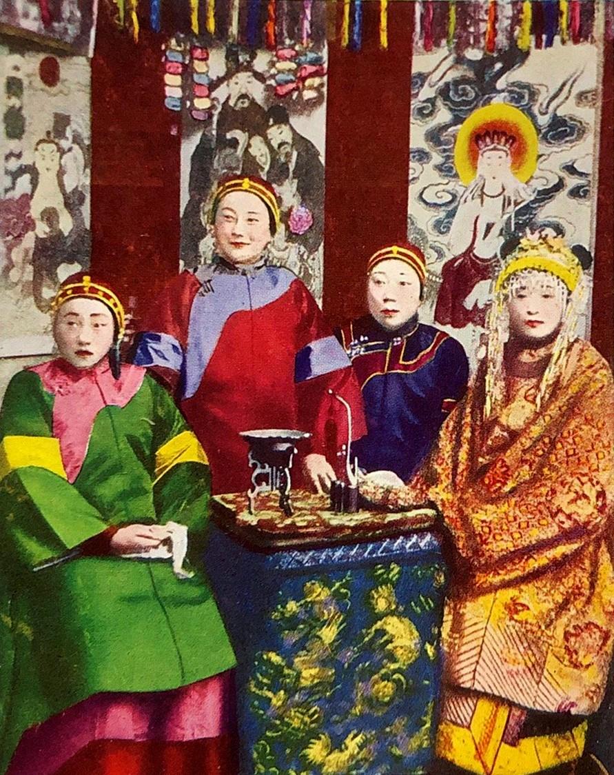 遼陽站火車站_火車遼陽站圖片_遼陽火車站