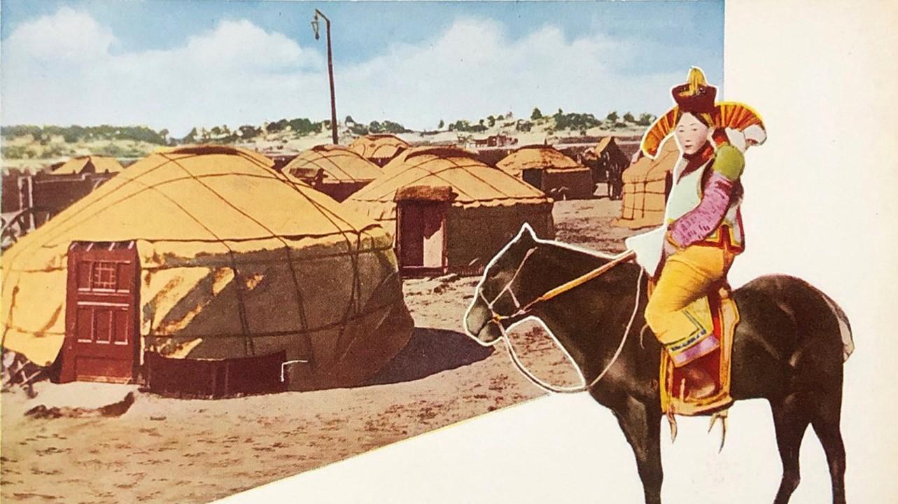 火車遼陽站圖片_遼陽站火車站_遼陽火車站