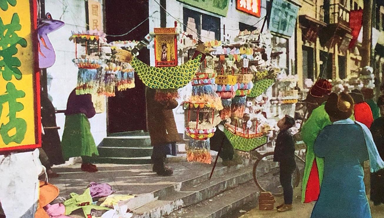 火車遼陽站圖片_遼陽站火車站_遼陽火車站