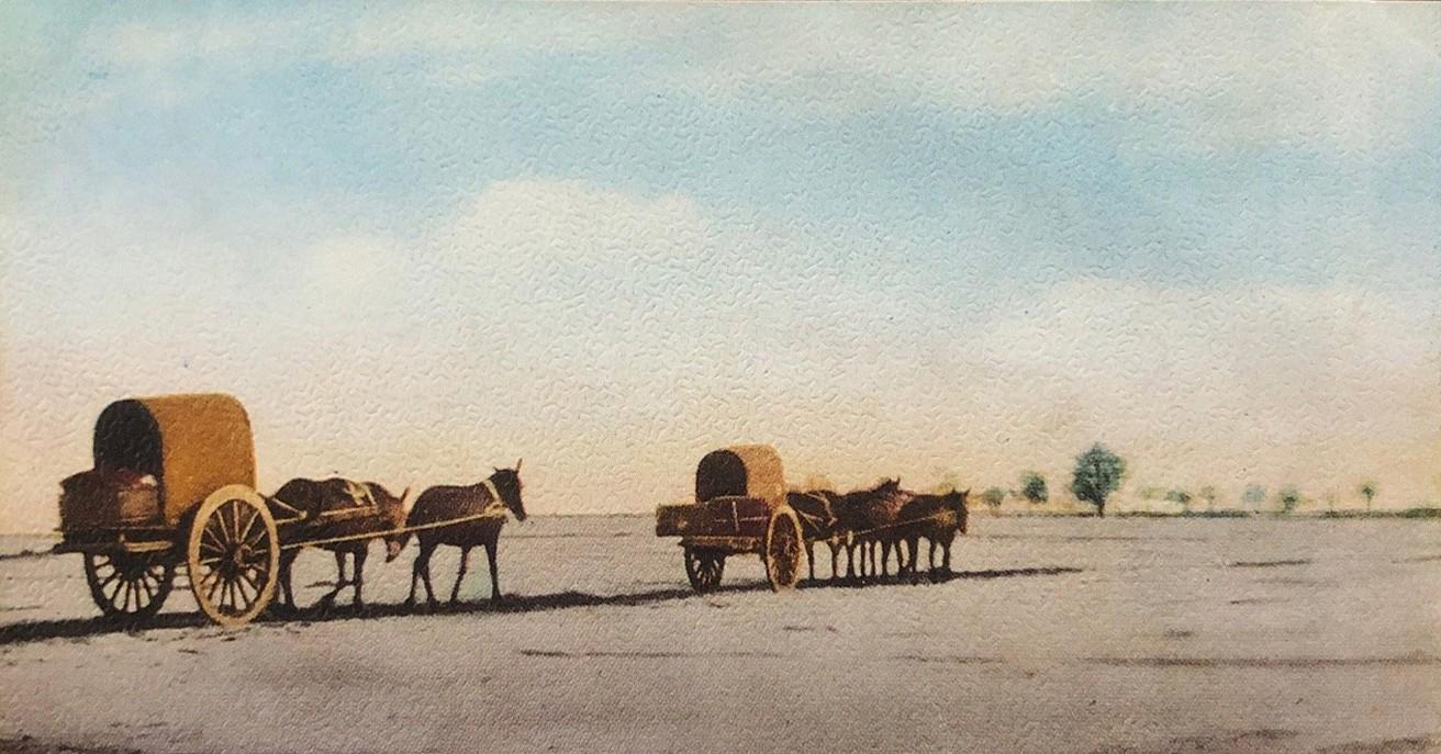 火車遼陽站圖片_遼陽站火車站_遼陽火車站