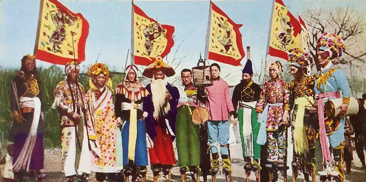 遼陽站火車站_遼陽火車站_火車遼陽站圖片