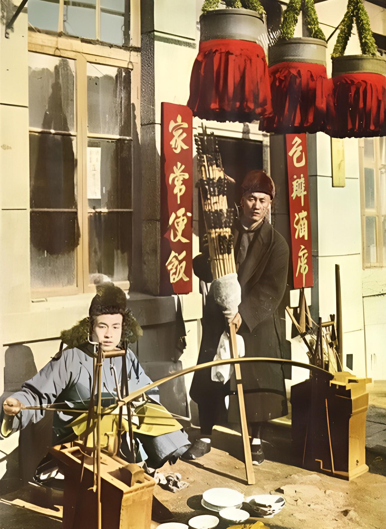 遼陽火車站_遼陽站火車站_火車遼陽站圖片