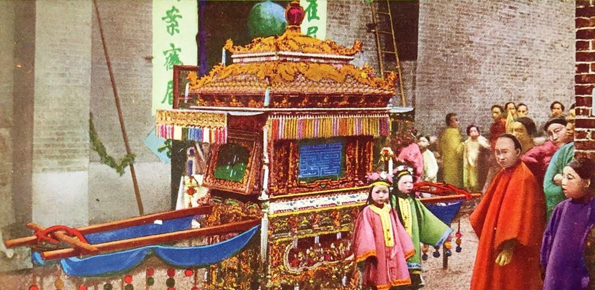 火車遼陽站圖片_遼陽站火車站_遼陽火車站