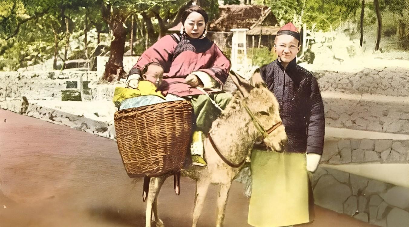 遼陽火車站_火車遼陽站圖片_遼陽站火車站