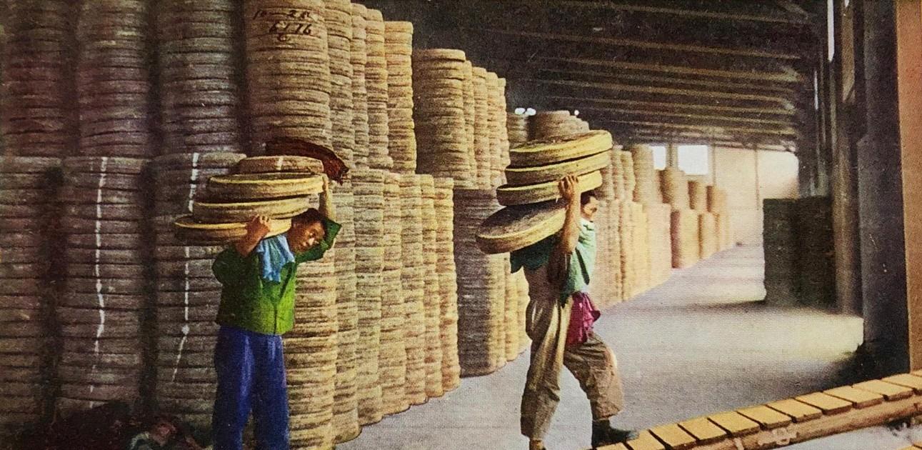 火車遼陽站圖片_遼陽火車站_遼陽站火車站