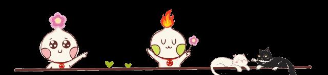 銅梁到重慶火車站_重慶到銅梁火車_重慶到銅梁到那里坐車