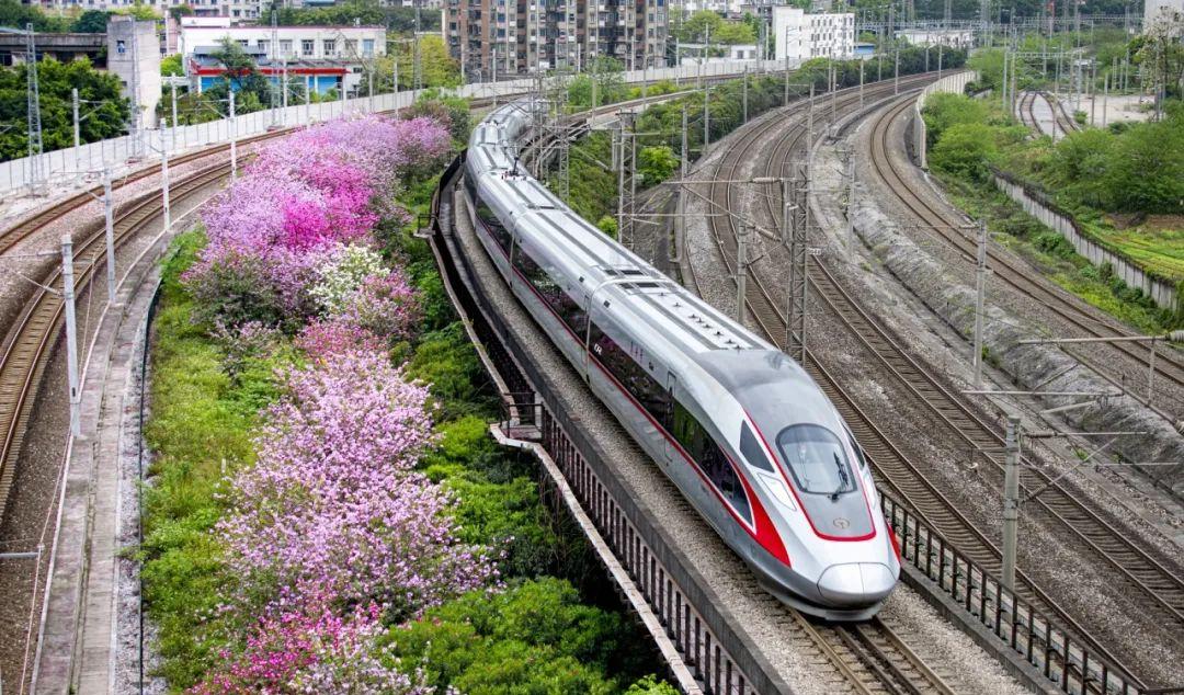 西安到齊齊哈爾火車票多少錢_西安到齊齊哈爾市火車_西安到齊齊哈爾火車