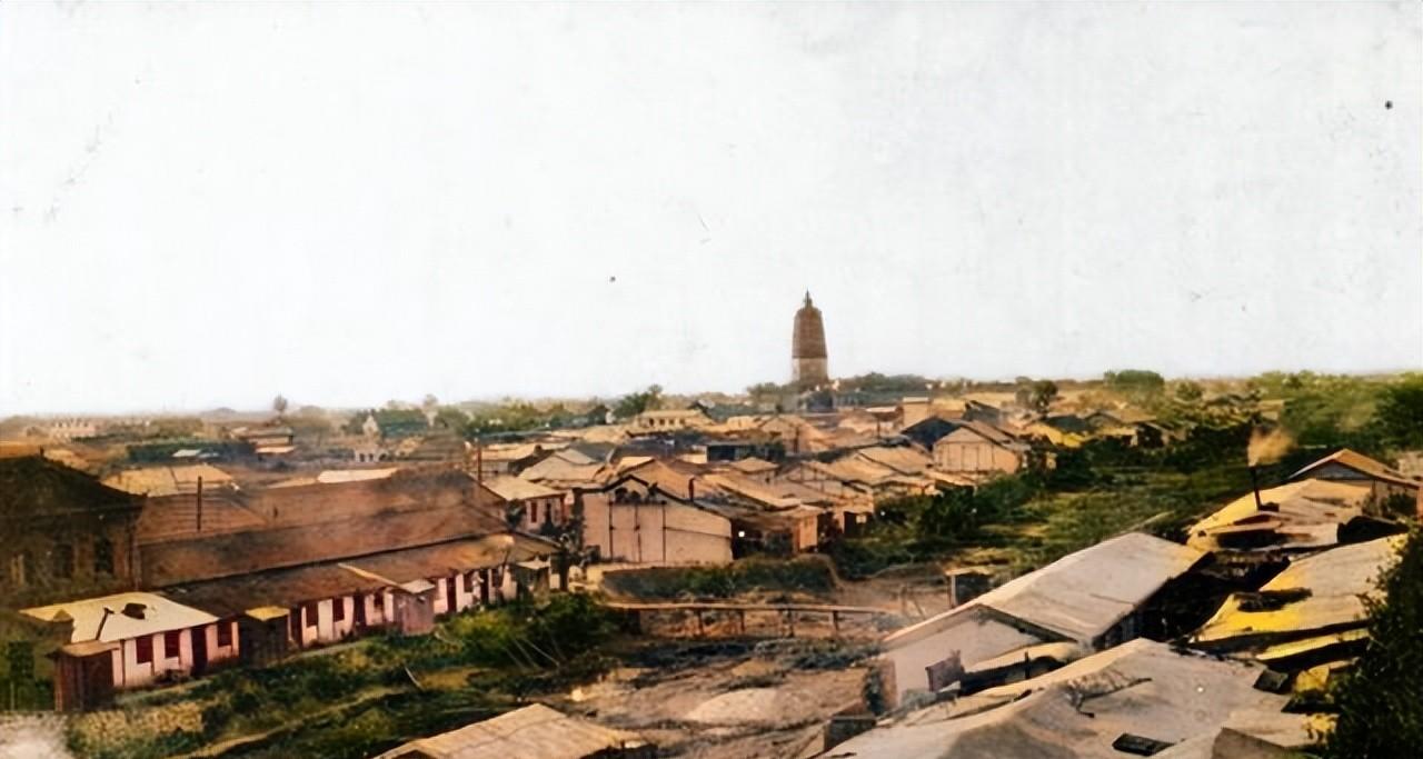 遼陽火車站位置圖_火車遼陽站圖片_遼陽火車站