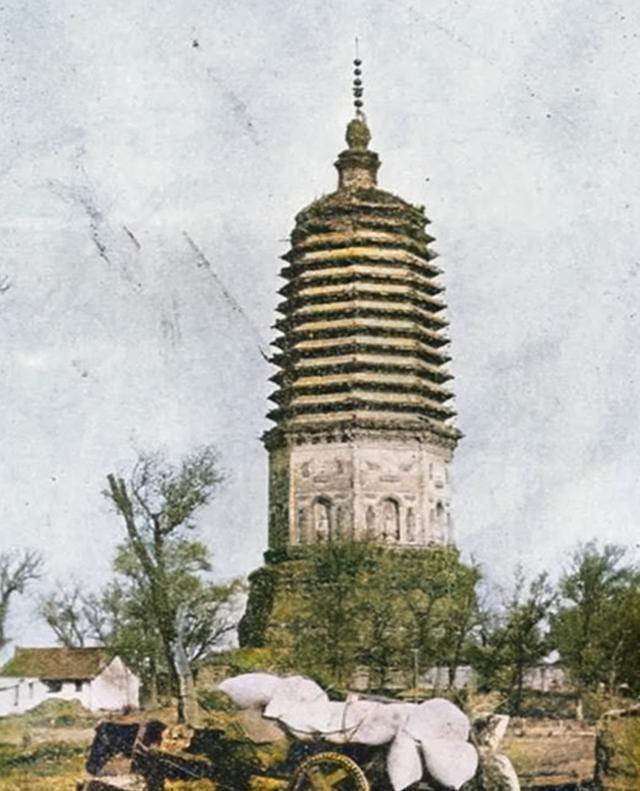 遼陽火車站_遼陽火車站位置圖_火車遼陽站圖片