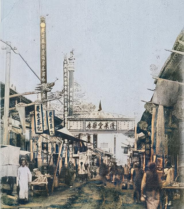 遼陽火車站_火車遼陽站圖片_遼陽火車站位置圖