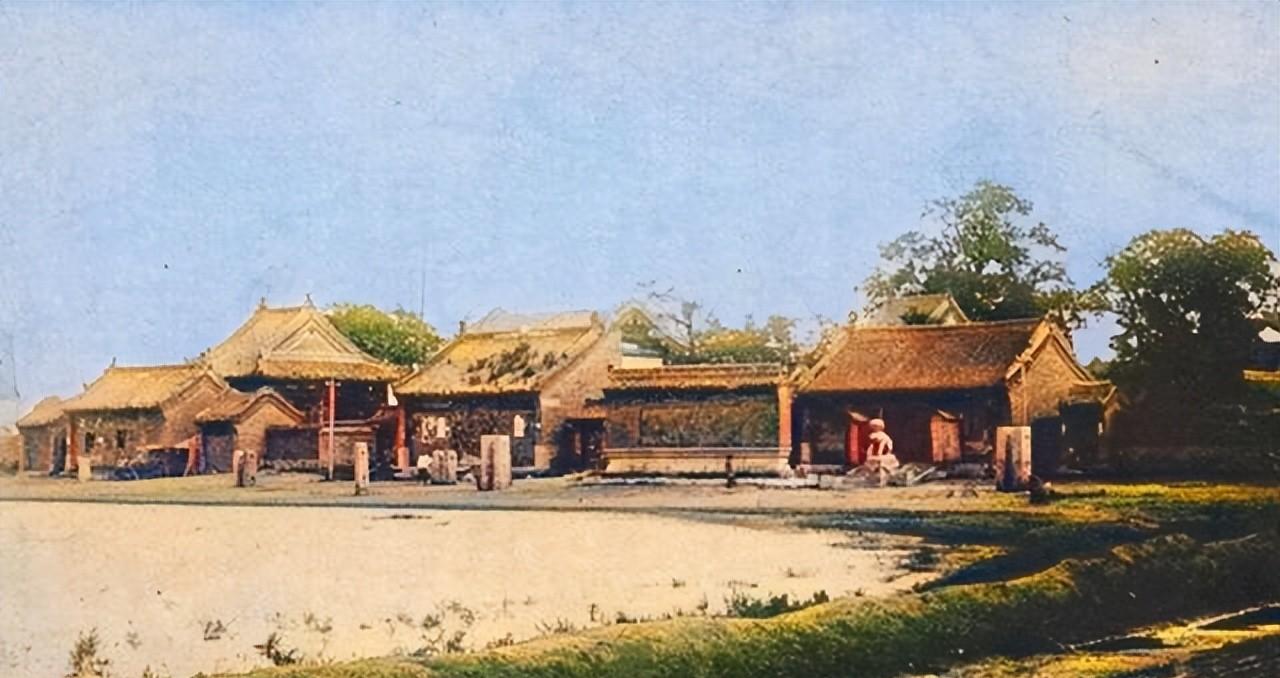 火車遼陽站圖片_遼陽火車站位置圖_遼陽火車站