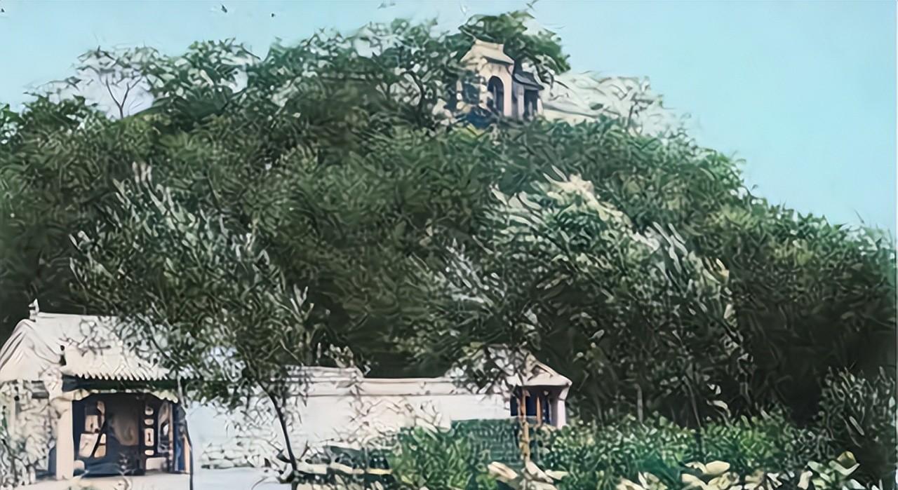 火車遼陽站圖片_遼陽火車站_遼陽火車站位置圖