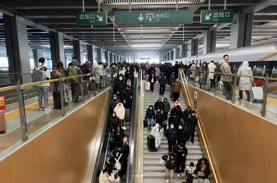 石家莊到北京火車時刻_北京到石家莊火車_石家莊到北京火車需要幾個小時