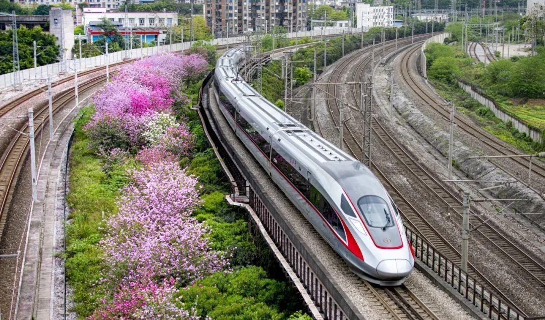 成都到南京火車票查詢_成都到南京火車票查詢時刻表_成都到南京火車票價格多少錢