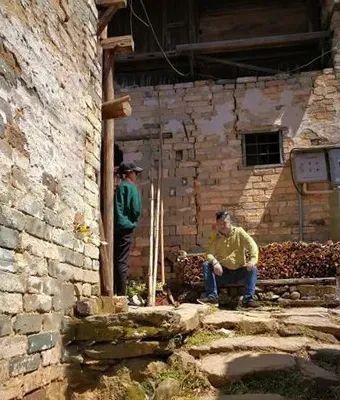 自駕游新安江路線圖_自駕游新安江現(xiàn)在能去嗎_新安江自駕游