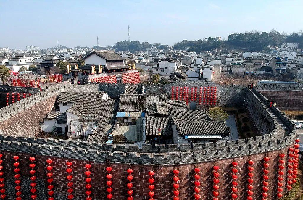 自駕游新安江路線圖_新安江自駕游_自駕游新安江現(xiàn)在能去嗎