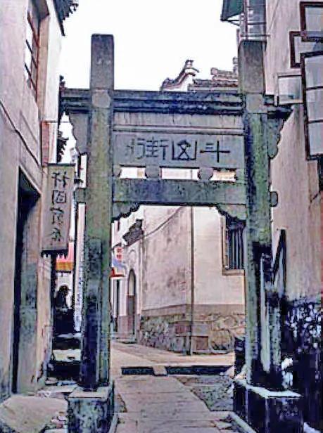 自駕游新安江現(xiàn)在能去嗎_自駕游新安江路線圖_新安江自駕游