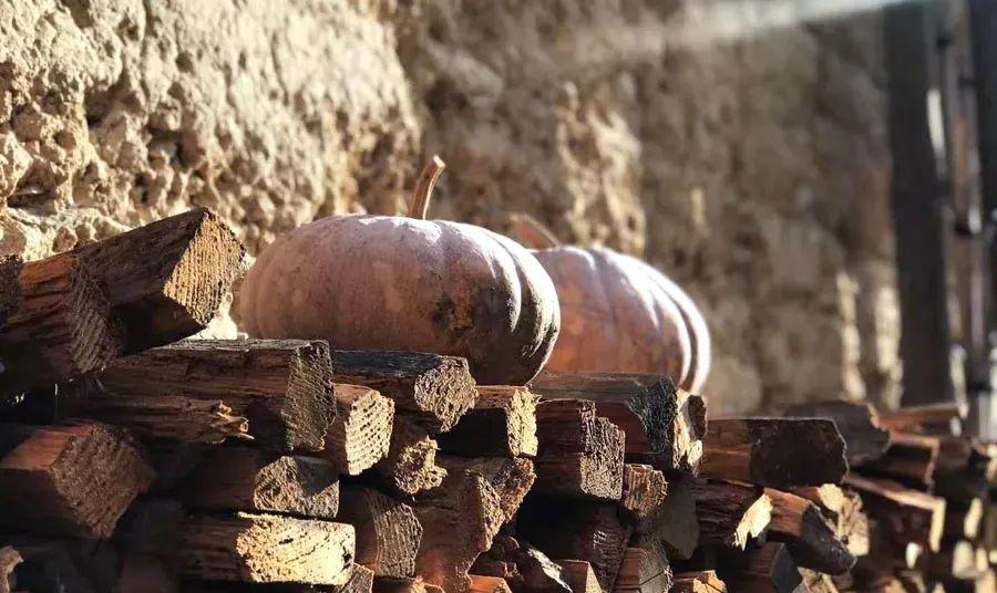 新安江自駕游_自駕游新安江路線圖_自駕游新安江現(xiàn)在能去嗎