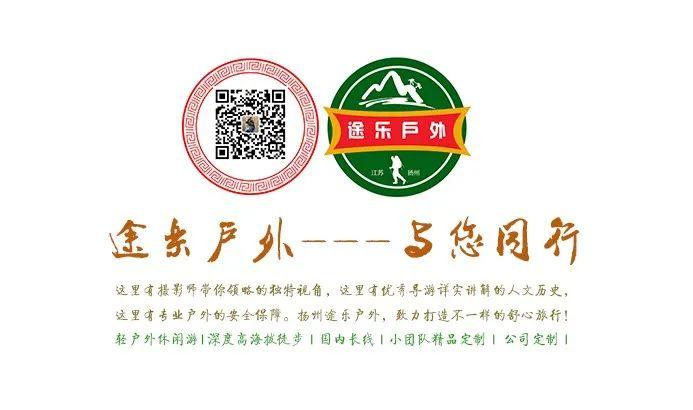 自駕游新安江路線圖_自駕游新安江現(xiàn)在能去嗎_新安江自駕游