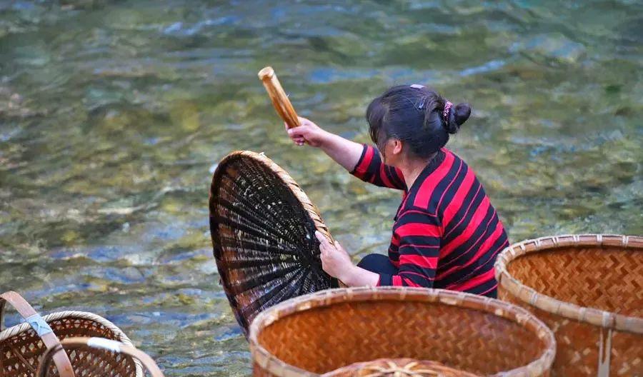 新安江自駕游_自駕游新安江路線圖_自駕游新安江現(xiàn)在能去嗎