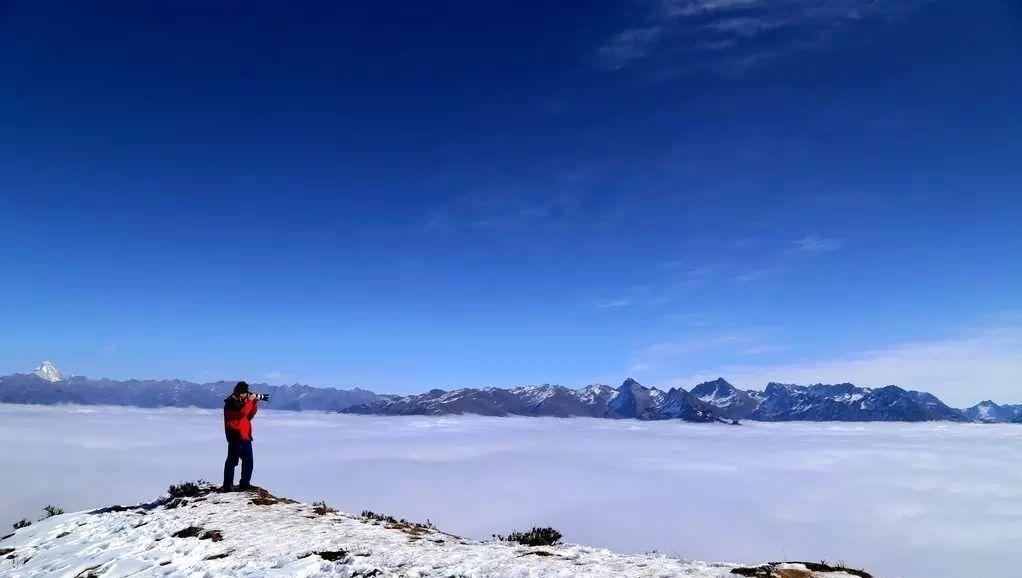 去達瓦更扎自駕還是跟團_達瓦更扎自駕游_達瓦更扎自駕游大概花多少錢