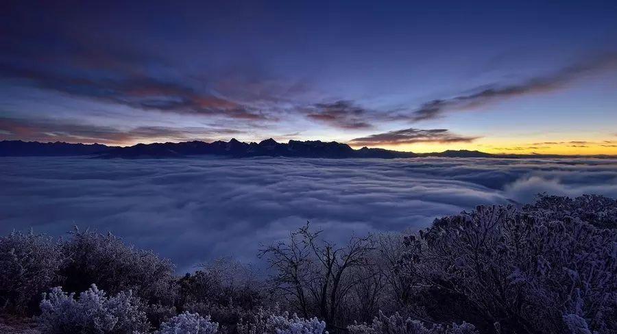 達瓦更扎自駕游大概花多少錢_達瓦更扎自駕游_去達瓦更扎自駕還是跟團