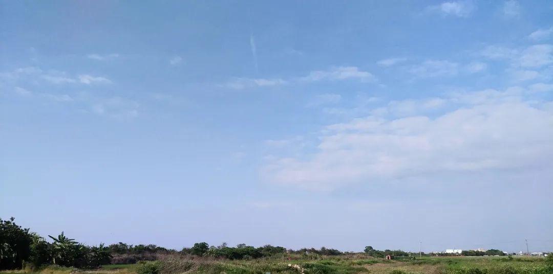 自駕游附近景點有哪些_自駕景點日游附近游玩_附近二日游景點自駕游