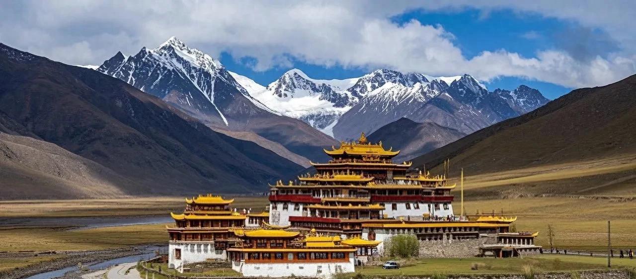 自駕西藏游什么車最合適_自駕西藏游費用大概多少_自駕游西藏