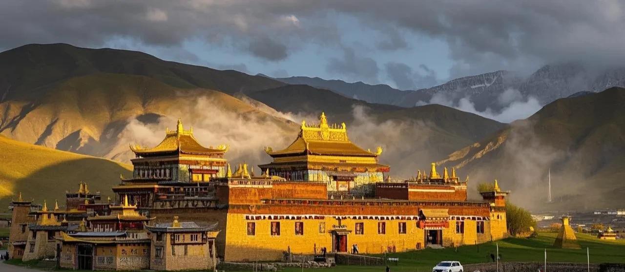 自駕游西藏_自駕西藏游費用大概多少_自駕西藏游什么車最合適