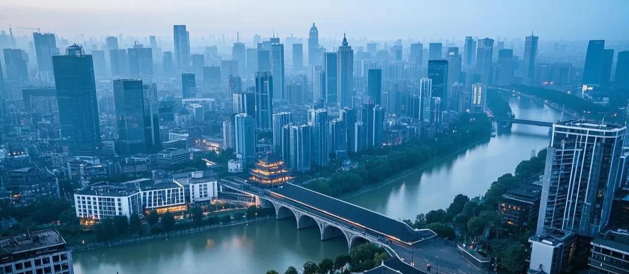 自駕游西藏_自駕西藏游什么車最合適_自駕西藏游費用大概多少