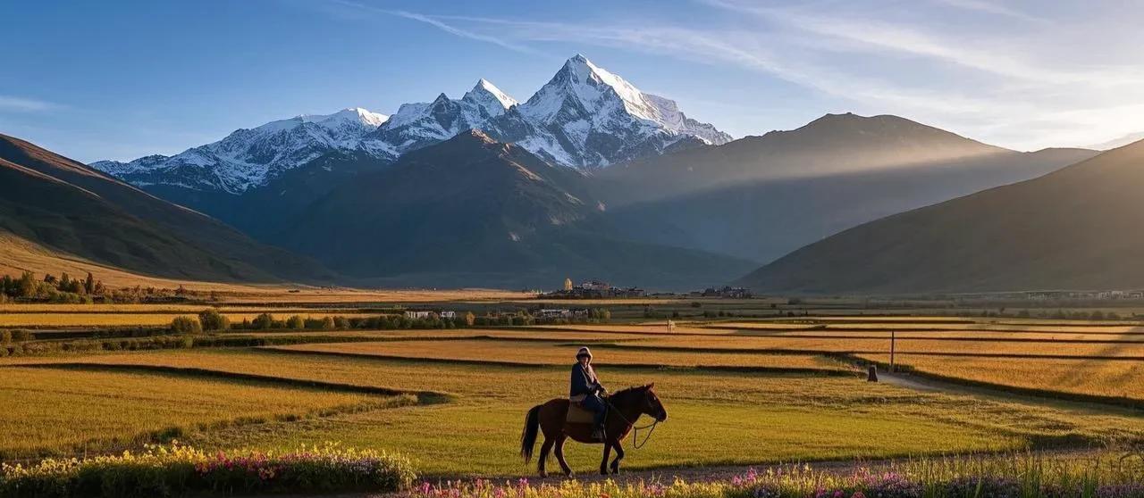 自駕游西藏_自駕西藏游費用大概多少_自駕西藏游什么車最合適