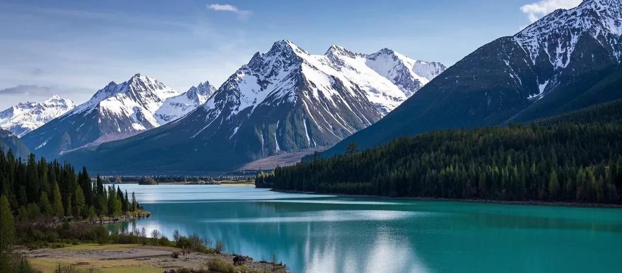 自駕西藏游費用大概多少_自駕游西藏_自駕西藏游什么車最合適