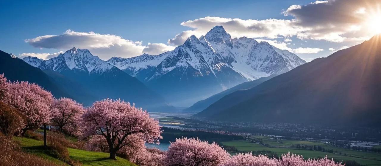 自駕游西藏_自駕西藏游什么車最合適_自駕西藏游費用大概多少