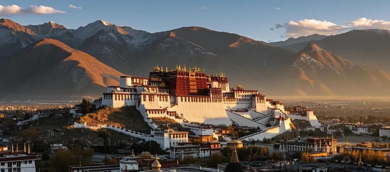 自駕西藏游費用大概多少_自駕游西藏_自駕西藏游什么車最合適