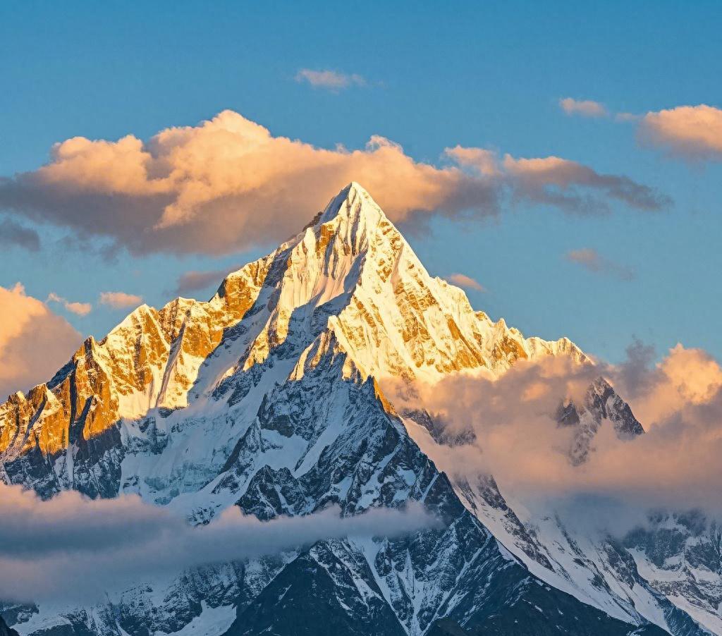 自駕西藏游感悟的句子_自駕西藏游什么車最合適_自駕游西藏